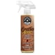 thumbnail image 1 of Ambientador Chemical Guys AIR_102_16 con aroma a piel, 473 ml, 1 of 5