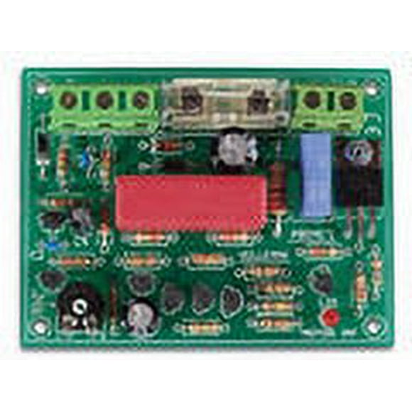 K8041 - FAN TIMER