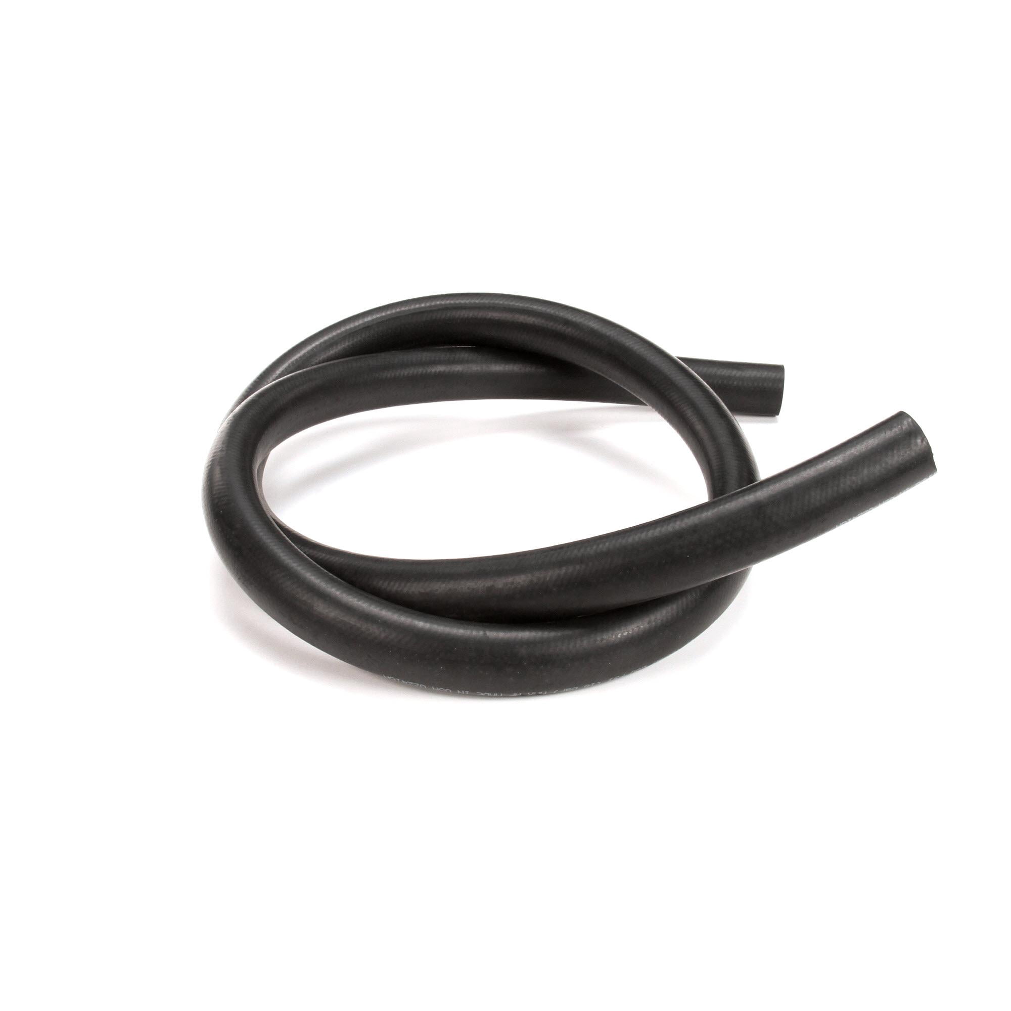 Jackson Drain Hose 1X6Ft 5700-011-39-72 - Genuine OEM Replacement Part