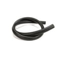 thumbnail image 4 of Jackson Drain Hose 1X6Ft 5700-011-39-72 - Genuine OEM Replacement Part, 4 of 4