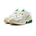 thumbnail image 2 of NIKE MENS Air Zoom Vomero 5 "The Masters Back 9 Collection" FN8361 100 from Stadium Goods, 2 of 8
