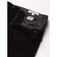 thumbnail image 5 of Isaac Mizrahi Boys' Slim Fit 3 Piece Velvet Suit, 5 of 6