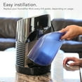 thumbnail image 4 of czcpp-MD1-0034 Mèche de Remplacement pour Humidificateur (Lot de 2), Blanc, 4 of 4