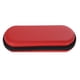 thumbnail image 5 of Bolsa De Viaje Dura Roja Estuche Eva Bolsa De Transporte Con Correa Para Sony Ps Vita Psv, 5 of 9
