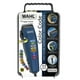 thumbnail image 3 of MÁQUINA CORTADORA DE CABELLO Wahl 79424-200MX 17 PIEZAS azul, 3 of 3