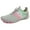 Grey, variant on Water Shoes Womens Mens Outdoor Quick Dry Unisex Sports Aqua Shoes for Beach Diving Snorkeling Surfing