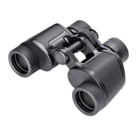 Opticron Adventurer T WP 8x32mm Roof Prism Binoculars Leatherette Partial Rubbe