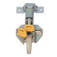 thumbnail image 1 of Accesorios para excavadoras Nikou cerradura de culata de motor alta capacidad, 1 of 9