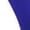 blue, variant on Plus Size Women’s Two Piece Outfit Solid Color Long Sleeve Top and Pants Casual Matching Set Relaxed Fit Comfortable Everyday Wear