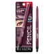 thumbnail image 1 of Delineador Revlon colorstay resistente al agua 211 Cereza 0.28g, 1 of 6