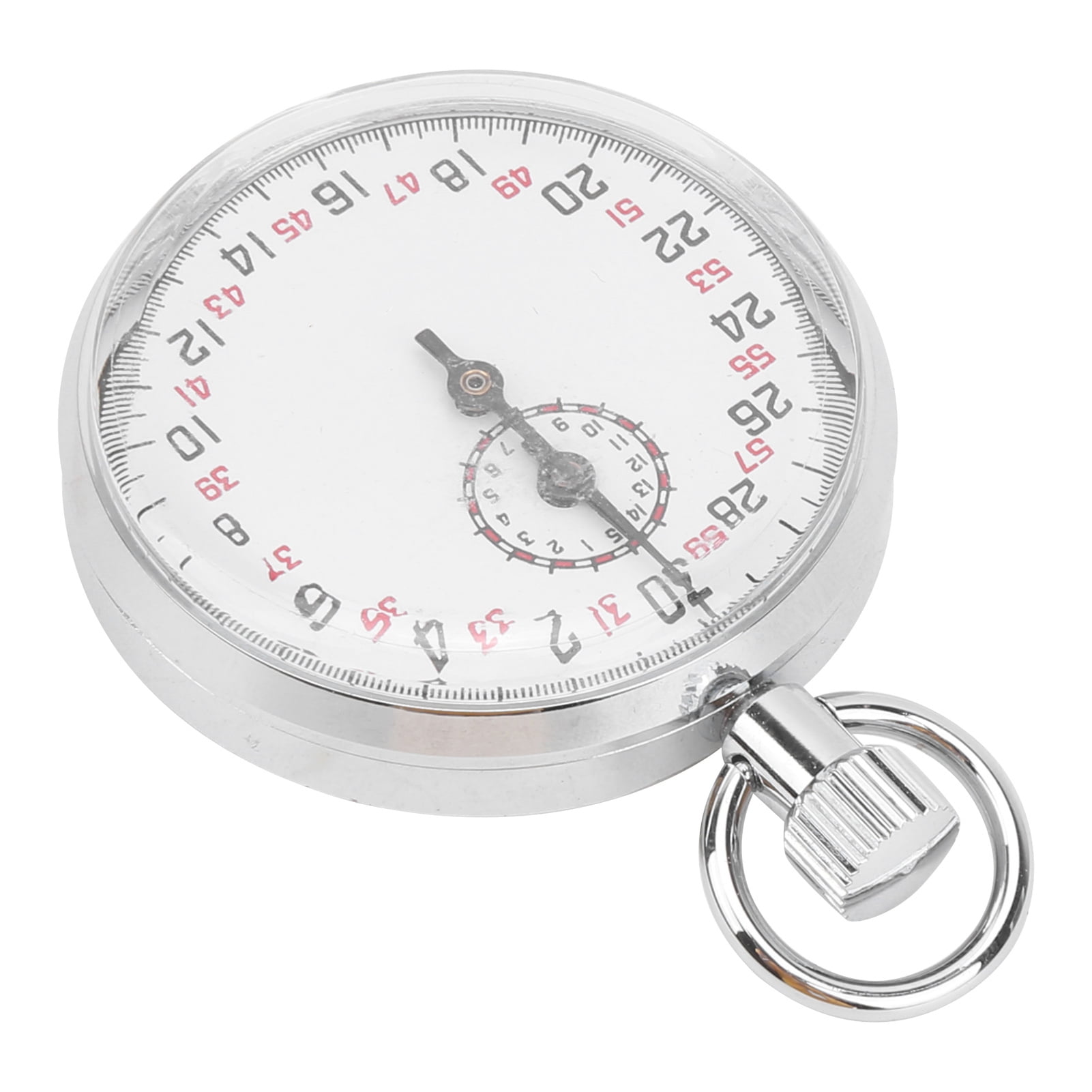 Stopwatch walmart hotsell