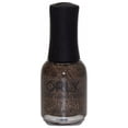 thumbnail image 2 of ORLY Nail Lacquer Polish .6oz/18mL - Party In The Hills 20896, 2 of 2