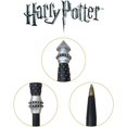 thumbnail image 4 of NARCISSA WAND PEN AND BOOKMARK, 4 of 7