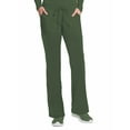 thumbnail image 1 of Barco Barco NRG 5-Pocket Cargo Pant Scrub Bottoms, 1 of 1