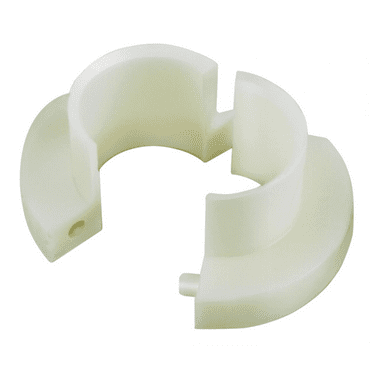 OTC Tools 6046 GM Heater Line Quick-Connect Release Tool