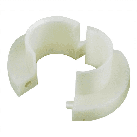 OTC Tools 6046 GM Heater Line Quick-Connect Release Tool