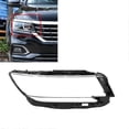 thumbnail image 2 of Car Headlight Lens Cover for 2019-2020 Right, 2 of 5