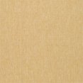 thumbnail image 2 of Safavieh Martha Stewart 6'7" X 9'6" Power Loomed Rug, 2 of 5