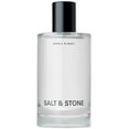 thumbnail image 1 of Bruma corporal Salt & Stone Neroli y Albahaca 100 ml vegana, 1 of 5