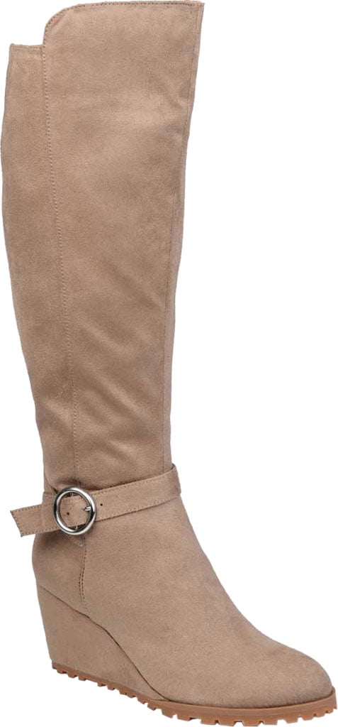 Women's Journee Collection Veronica 