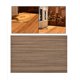 thumbnail image 5 of 1/12, , suelo de madera, hoja de suelo, papel tapiz, , juguetes de simulación para niños, muebles de , suelo de, 5 of 7
