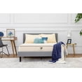 thumbnail image 3 of PlushBeds Hybrid Kids Mattress, 3 of 5