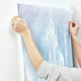 thumbnail image 4 of Disney Frozen XL Spray and Stick Wallpaper Mural, 4 of 5