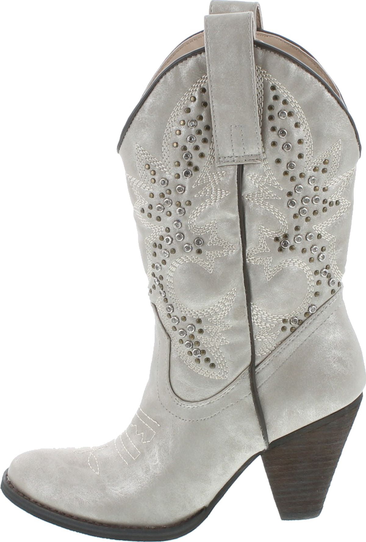 Very Volatile Women's Arienette Bootie 