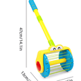 thumbnail image 2 of BKER Educational Interactive For Kids Learning Game To Enhance Skills And Creativity, 2 of 3