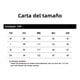 thumbnail image 4 of Gabardina Para Hombre, Chamarra Larga, Casual, 4 of 8