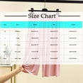 thumbnail image 3 of Kaemgyyd Womens Pajama Pants Flowy Wide Leg Capri Yoga Pants Lounge Comfy Sleep Pj Bottoms Sleepwear with Pockets, 3 of 6