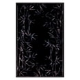thumbnail image 1 of Sparta 3146 Ivory Bamboo Border 8'6" x 11'6" Size Area Rug, 1 of 11