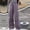 Purple#1, variant on Boys Bootcut Jeans,Boys Fashion Jeggings,Boys' Pants Made Of Cotton Loose and Versatile Designed for Children Casual Pants for Boys Pink 5 Years