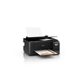 thumbnail image 2 of Multifuncional Epson EcoTank L3210 Inyección de tinta Heat Free, 2 of 3