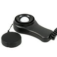 thumbnail image 2 of LED Light Meter PCE-LED 20, 2 of 5