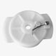 thumbnail image 1 of Outdoor Umbrella Accessories Crank Handle Accessories for Outdoor Patio Deck, 1 of 5