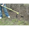 thumbnail image 5 of Brush Grubber BG-02 Outil de Retrait de Brosse à Manche en Acier, 5 of 5