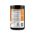 thumbnail image 3 of Optimum Nutrition NEW Flavor Amino Energy - Pre Workout with Green Tea, BCAA, Amino Acids, Keto Friendly, Green Coffee Extract, Energy Powder - Citrus Spritz, 30 Servings (Packaging May Vary), 3 of 9