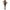 Black, variant on Yigetop Sheer Tights for Women Women's Plus Size 15D XxXL Nylon Iicrease Sexy Breathable Elastic Thin Oversized Stockings Tights for Women Plus Size A A
