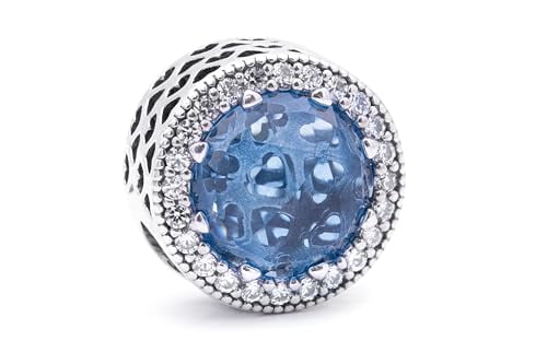 Pandora 791725NBS Charms Female Jewelry