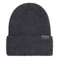 thumbnail image 1 of Gorro De Lana De Niños Con Puño Para Climas Fríos, 1 of 3