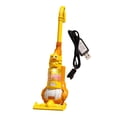 thumbnail image 1 of Aspiradora para niños, juego de simulación, limpieza del hogar, juguete para niños con luces y efectos de sonido para niños, niñas, regalos de vacacio, 1 of 8