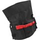 thumbnail image 4 of (Red) Oxford Cloth Gardening Tool Storage Bag for Garden, 4 of 5