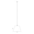 thumbnail image 2 of Z-Lite 1 Light Pendant, 2 of 8