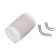 thumbnail image 3 of Baby Aesthetic Corrector, Skin Friendly Baby Gel Ear Tape Soft Easy Removal Durable Comfortable  for Infant, 3 of 7