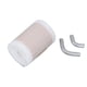 thumbnail image 3 of Profundante Corrector de orejas para bebés Aurícula Silicona Corrección Patch Piel Fatible Fatible Gel Gel Cinta Cinta Adhesiva, 3 of 7
