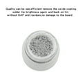 thumbnail image 4 of Zeeyh Electrical Soldering Iron Tip Refresher solder Cream Solder Head Clean Paste, 4 of 7