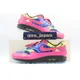 thumbnail image 3 of NIKE AIR MAX 1 PREMIUM CHINESE NEW YEAR 2020 CU8861-460 Men's US4-14 NEW, 3 of 6