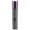 GY, variant on FcBaudy Curling Iron, Hot Tools Curling Iron Portable Fully Automatic Hair Curler Multi-function Rechargeable Hair Curler Travel Home Portable USB Wireless Model curler curler
