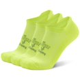 thumbnail image 1 of Calcetines Balega Hidden Comfort invisibles deportivos 3 pares, 1 of 7